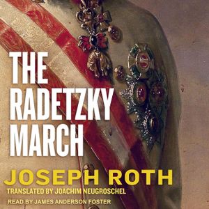 The Radetzky March image number 0