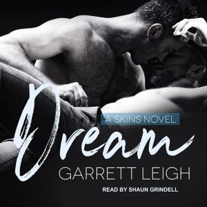 Dream Lib/E image number 0