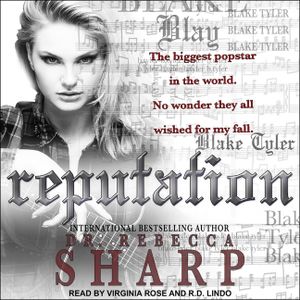 Reputation Lib/E image number 0