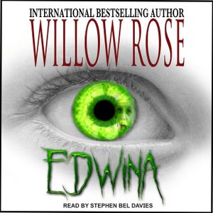 Edwina image number 0