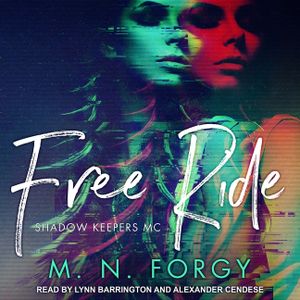 Free Ride image number 0