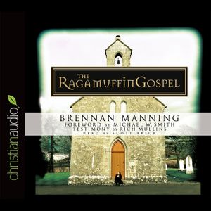 Ragamuffin Gospel image number 0