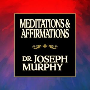 Meditations & Affirmations image number 0