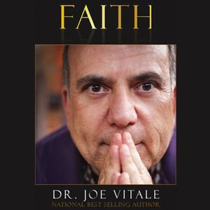 Faith Lib/E image number 0