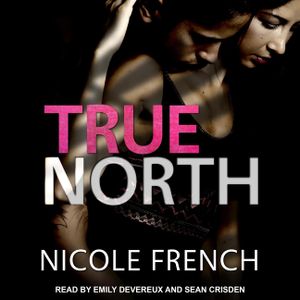 True North image number 0
