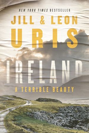 Ireland: A Terrible Beauty image number 0
