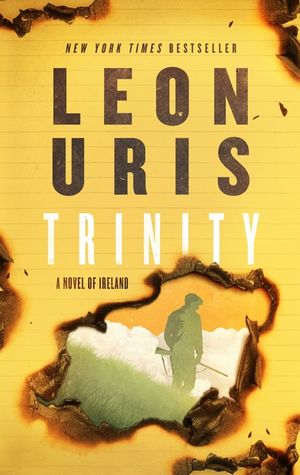 Trinity image number 0