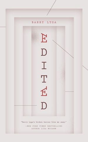Edited image number 0
