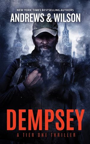Dempsey image number 0