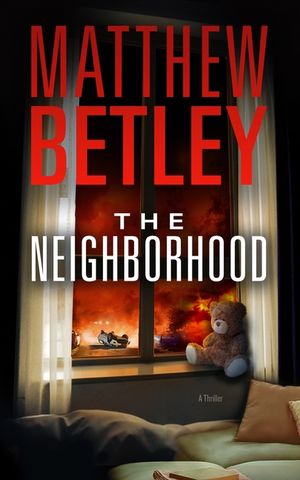 The Neighborhood image number 0