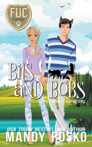 Bits and Bobs image number 0