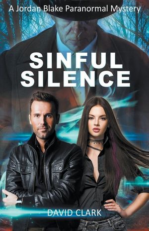 Sinful Silence image number 0