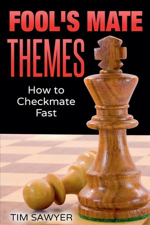 Fool's Mate Themes image number 0
