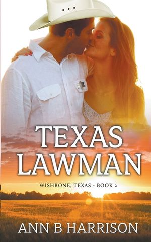 Texas Lawman image number 0