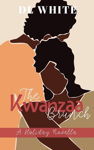 The Kwanzaa Brunch, A Holiday Novella image number 0