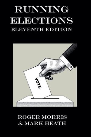 Running Elections image number 0