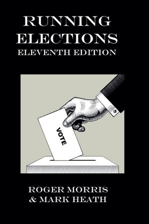 Running Elections image number 0
