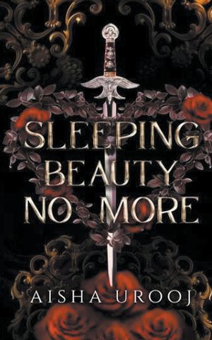 Sleeping Beauty No More image number 0