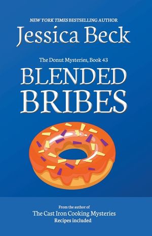 Blended Bribes image number 0