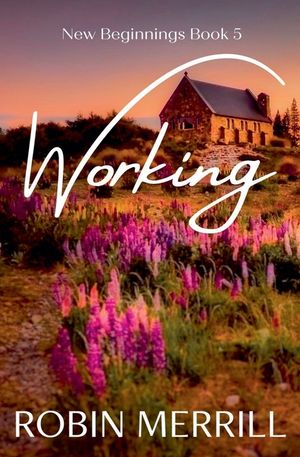 Working image number 0