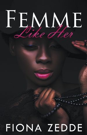 Femme Like Her image number 0