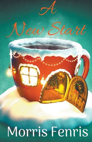A New Start image number 0