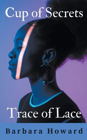 Cup of Secrets - Trace of Lace image number 0