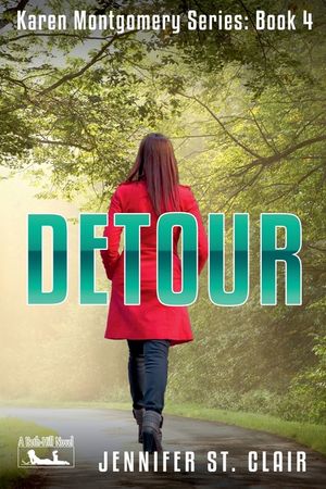 Detour image number 0