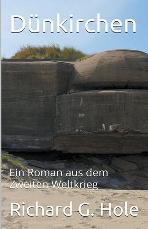 D&uuml;nkirchen image number 0
