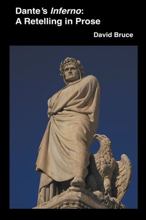 Dante's Inferno: A Retelling in Prose image number 0
