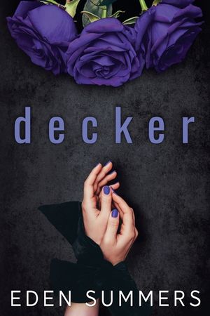 Decker image number 0