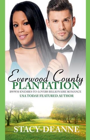 Everwood County Plantation image number 0