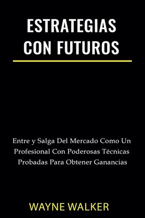 Estrategias Con Futuros image number 0