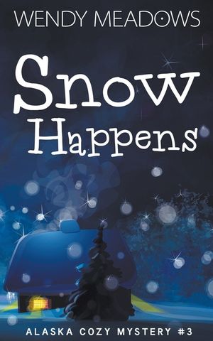 Snow Happens image number 0
