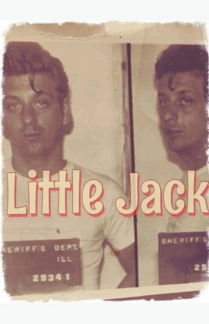 Little Jack image number 0