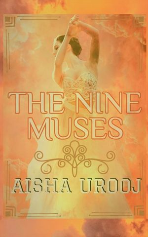 The Nine Muses image number 0