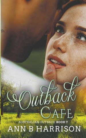 Outback Cafe image number 0