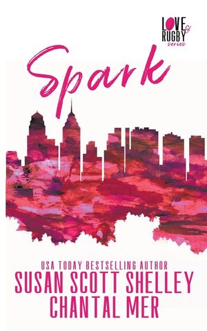 Spark image number 0