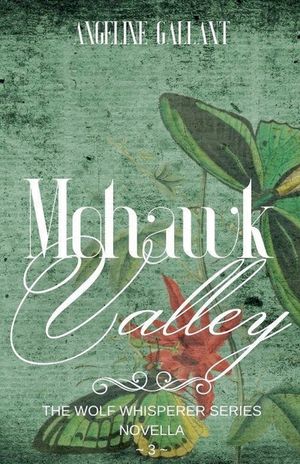 Mohawk Valley image number 0