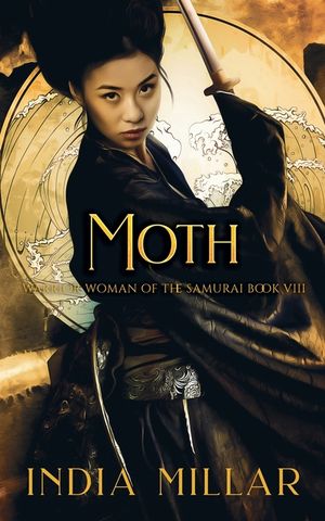 Moth image number 0
