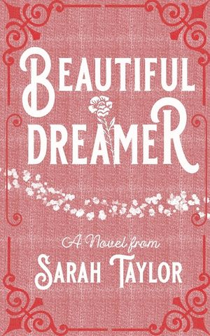 Beautiful Dreamer image number 0