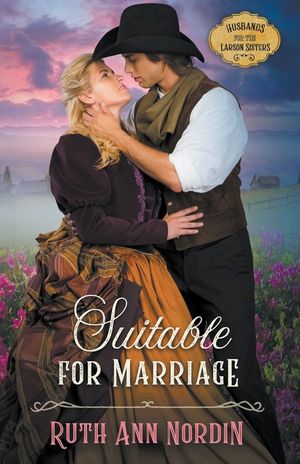 Suitable for Marriage image number 0