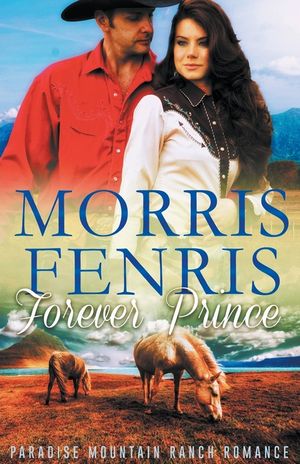 Forever Prince image number 0