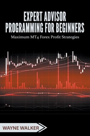 Expert Advisor Programming for Beginners image number 0