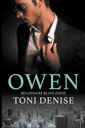 Owen image number 0