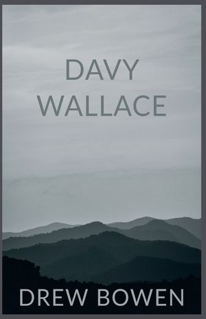 Davy Wallace image number 0
