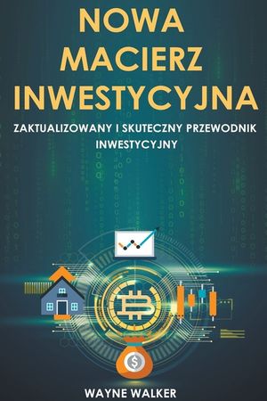 Nowa Macierz Inwestycyjna image number 0