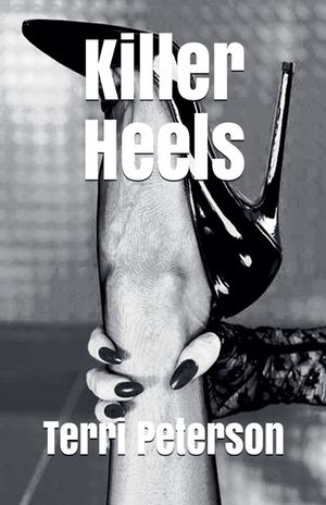 Killer Heels image number 0