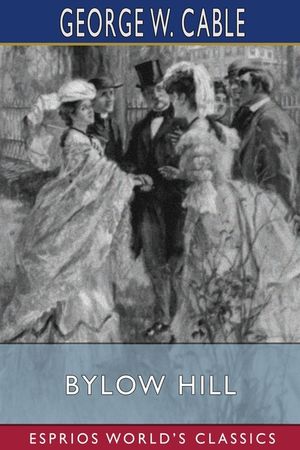 Bylow Hill (Esprios Classics) image number 0