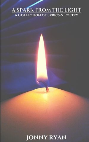 A Spark From The Light image number 0